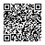 -QR CODE