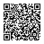 高雄仁武天車倉庫廠房-QR CODE