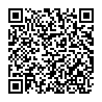 高雄仁武天車倉庫廠房-QR CODE
