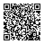 高雄仁武天車店面廠房-QR CODE