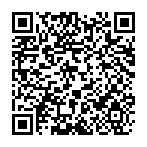 高雄仁武天車廠房-QR CODE