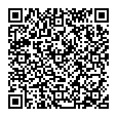 高雄仁武天車鳳仁路甲種工業廠房出售買賣-QR CODE