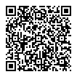 高雄仁武小坪數舊廠房出售-QR CODE