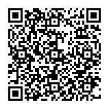 高雄仁武小廠房倉庫出租-QR CODE