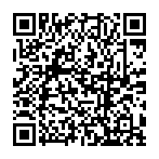 高雄仁武小廠房出租-QR CODE