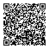 高雄仁武工廠登記未保存農工廠房買賣-QR CODE