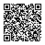 -QR CODE