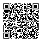 高雄仁武工業天車廠房-QR CODE