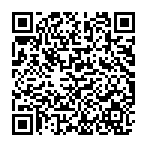 高雄仁武工業天車廠房-QR CODE