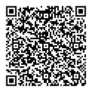 高雄仁武工業廠房出租台南廠房出租高雄土地出售-QR CODE