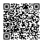 高雄仁武工業廠房出租-QR CODE