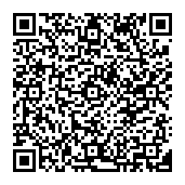 高雄仁武工業廠房工業地出售買賣-QR CODE