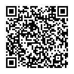 高雄仁武工業廠房-QR CODE