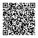 高雄仁武店面倉庫廠房出租-QR CODE