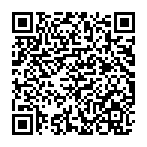 高雄仁武店面倉庫廠房-QR CODE