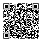 高雄仁武店面倉庫廠房-QR CODE