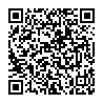 高雄仁武店面廠房出租-QR CODE