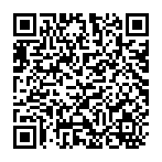 高雄仁武廠房倉庫出租-QR CODE
