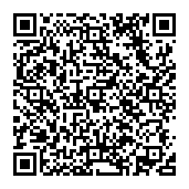 高雄仁武廠房倉庫貨梯夾層廠房出租出售-QR CODE