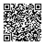 高雄仁武廠房倉庫-QR CODE