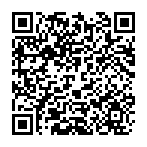 高雄仁武廠房出售-QR CODE