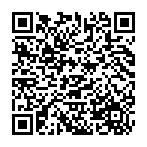高雄仁武廠房-QR CODE