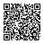 高雄仁武建地倉庫廠房-QR CODE