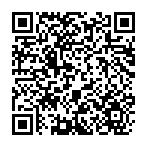高雄仁武建地廠房-QR CODE