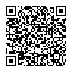 -QR CODE