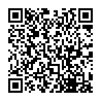 高雄仁武方正農地廠房-QR CODE