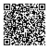 高雄仁武特目廠房有環保牌-QR CODE