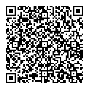 高雄仁武產業園區近交流道省道全新工業倉儲廠房-QR CODE