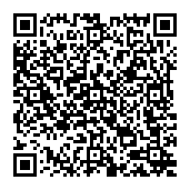 高雄仁武產業專區全新物流倉庫出租-QR CODE