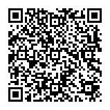 高雄仁武產業專區全新物流倉-QR CODE