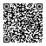 高雄仁武產業專區全新物流倉-QR CODE