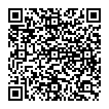 高雄仁武產業專區全新物流倉-QR CODE