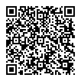 高雄仁武產業專區全新物流倉-QR CODE