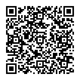 高雄仁武產業專區全新物流倉-QR CODE