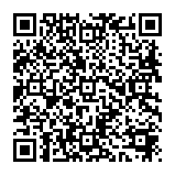 高雄仁武產業專區全新物流倉-QR CODE