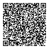 -QR CODE