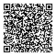 -QR CODE