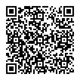 高雄仁武超級便宜農地廠房-QR CODE