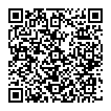 高雄仁武辦公室倉庫廠房-QR CODE