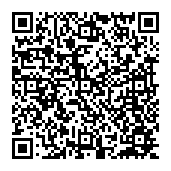 高雄仁武農地建地工業地廠房倉庫買賣出租-QR CODE