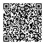 高雄仁武都內1加2樓廠房出售-QR CODE