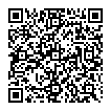 高雄仁武雙天車倉庫廠房-QR CODE