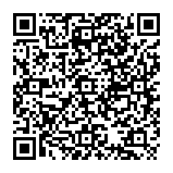 高雄仁武鳥松倉庫廠房出租-QR CODE