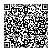 高雄仁武鳥松大樹鳳山廠房出租出售-QR CODE