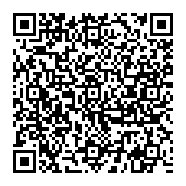 高雄仁武鳥松大社大樹合法廠房出售-QR CODE