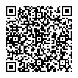 高雄仁武鳥松大社大樹廠房租售-QR CODE